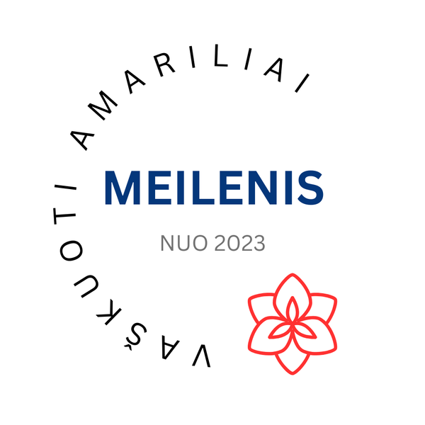 Meilenis